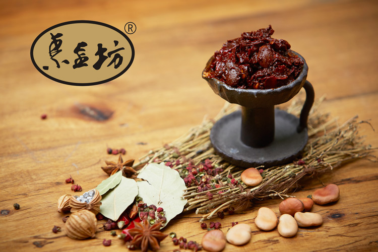 1625638260375415.jpg t1.jpg